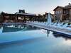 Отель WISH Aqua&SPA Resort Vishenki-0